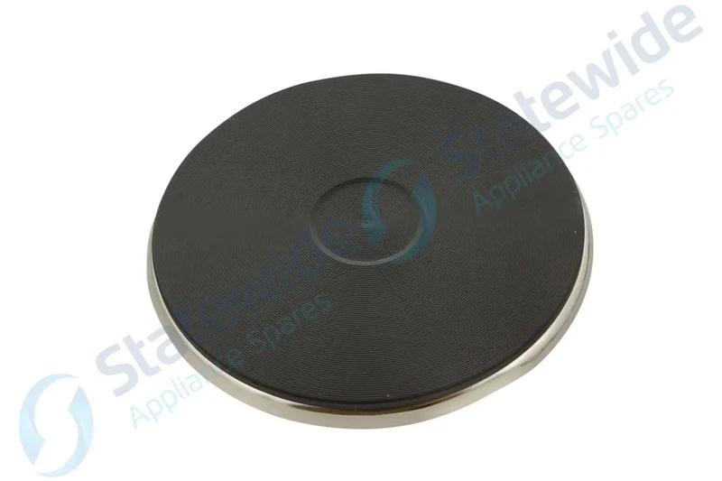 EUROMAID BENCHTOP COOKER Element 1200W-MC130T-Genuine