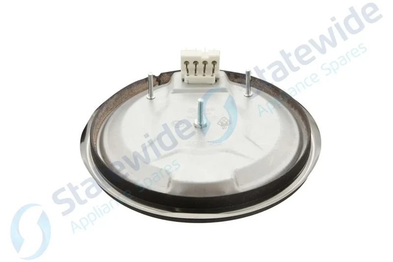 EUROMAID BENCHTOP COOKER Element 1200W-MC130T-Genuine