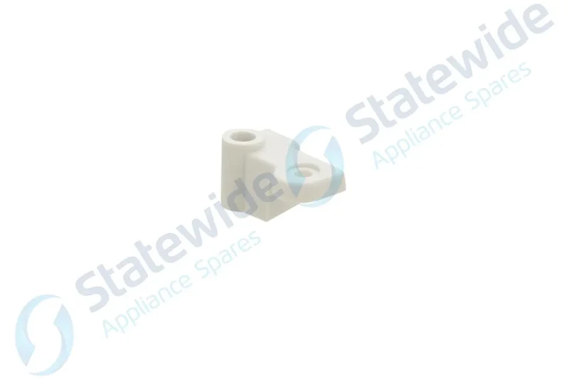Fisher & Paykel Fridge Hinge FLAPPER Top-RF610ADUX3-Genuine
