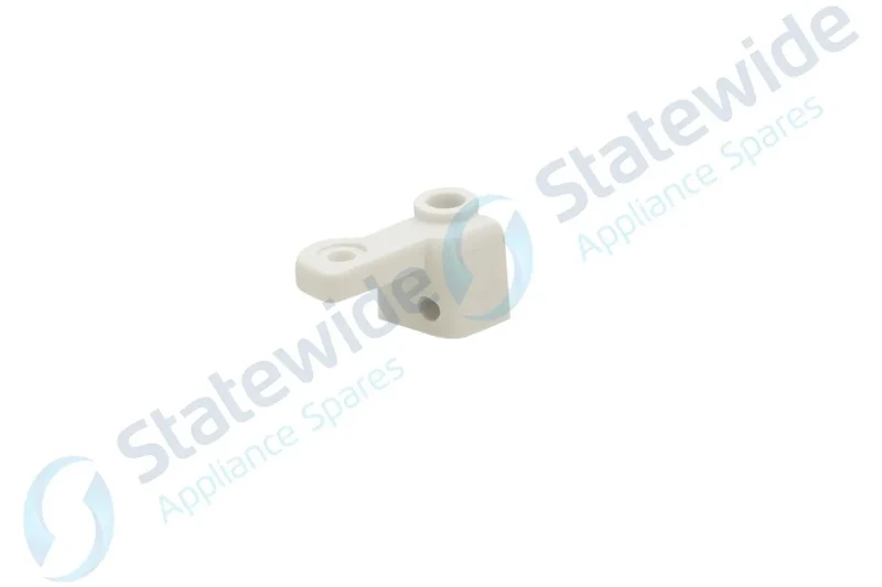 Fisher & Paykel Fridge Hinge FLAPPER Top-RF610ADUX3-Genuine