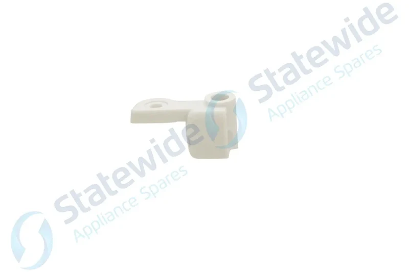 Fisher & Paykel Fridge Hinge FLAPPER Top-RF610ADUX3-Genuine