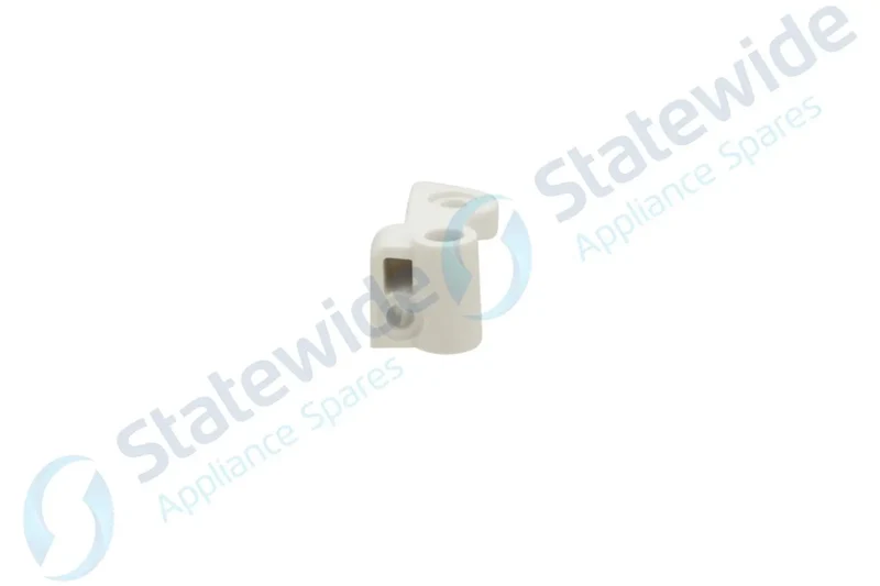 Fisher & Paykel Fridge Hinge FLAPPER Top-RF610ADUX3-Genuine