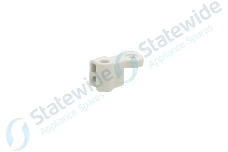 Fisher & Paykel Fridge Hinge FLAPPER Top-RF610ADUX3-Genuine