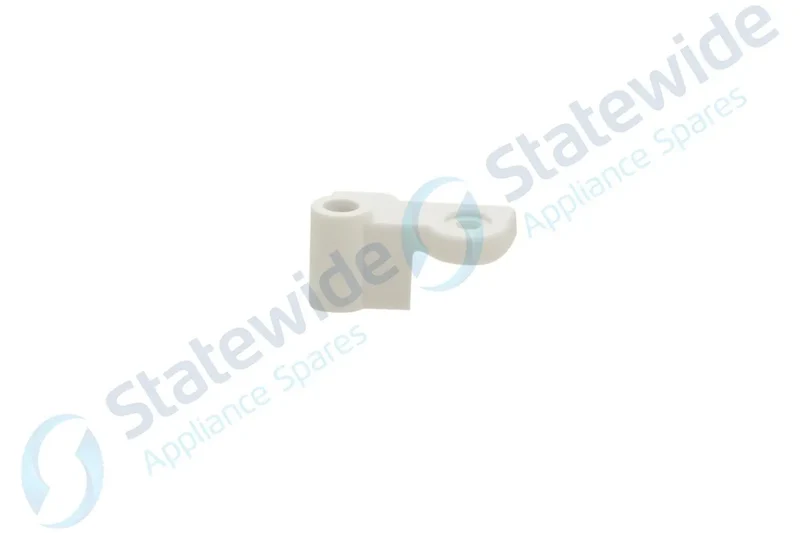 Fisher & Paykel Fridge Hinge FLAPPER Top-RF610ADUX3-Genuine