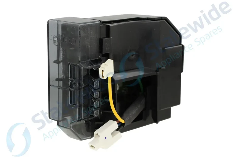 BEKO Fridge INVERTER PCB-GNE60520DX GNE60520DX