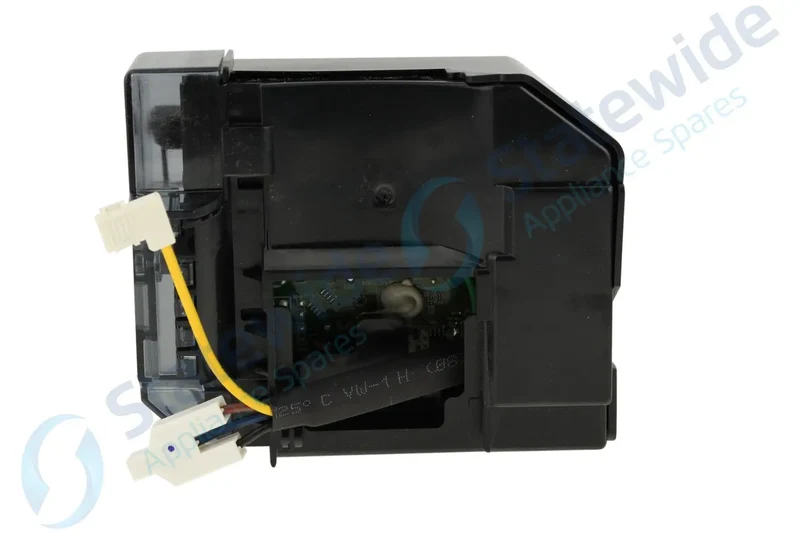 BEKO Fridge INVERTER PCB-GNE60520DX GNE60520DX