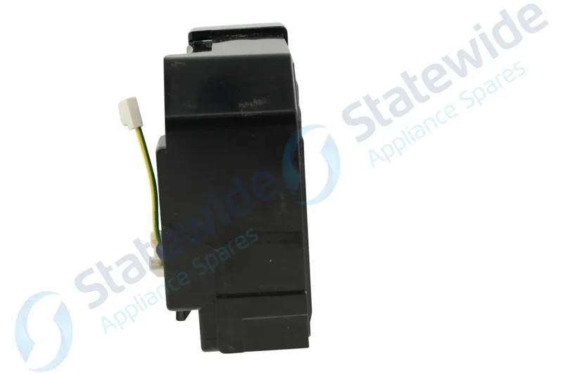 BEKO Fridge INVERTER PCB-GNE60520DX GNE60520DX