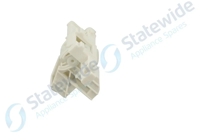 Beko Dishwasher Door Latch