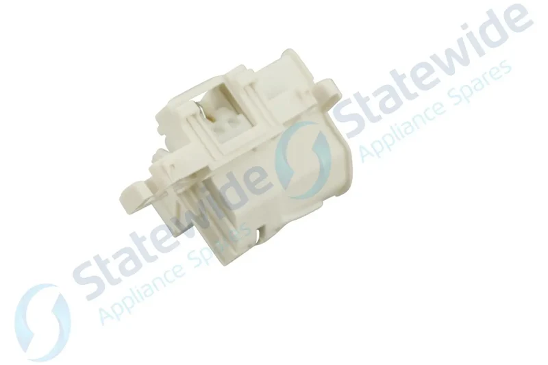 Beko Dishwasher Door Latch