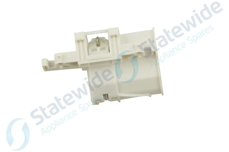 Beko Dishwasher Door Latch