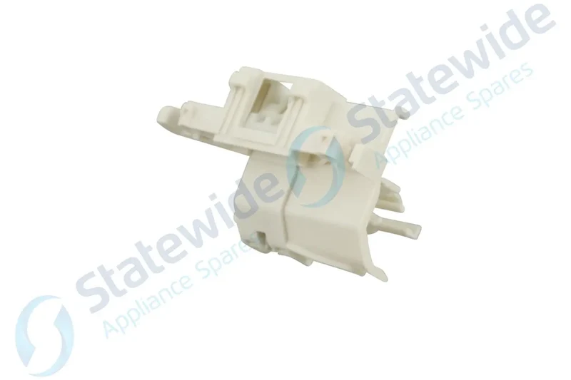 Beko Dishwasher Door Latch