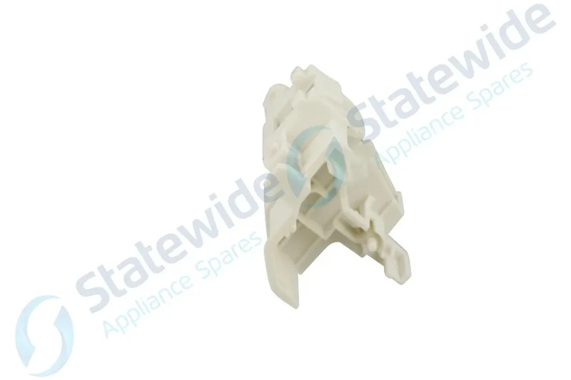 Beko Dishwasher Door Latch