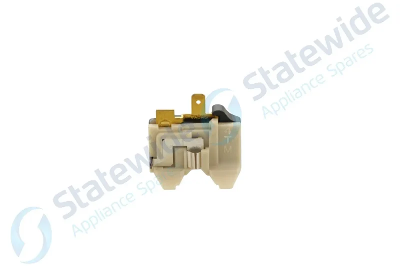 BEKO Fridge Overload Protector-DN143120X-Genuine