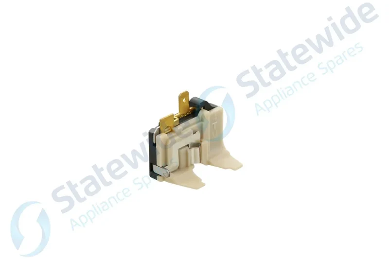 BEKO Fridge Overload Protector-DN143120X-Genuine