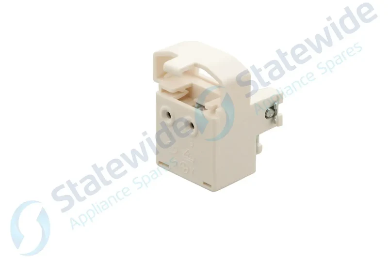 BEKO Fridge PTC RELAY-CN151120X, DN143120X-Genuine