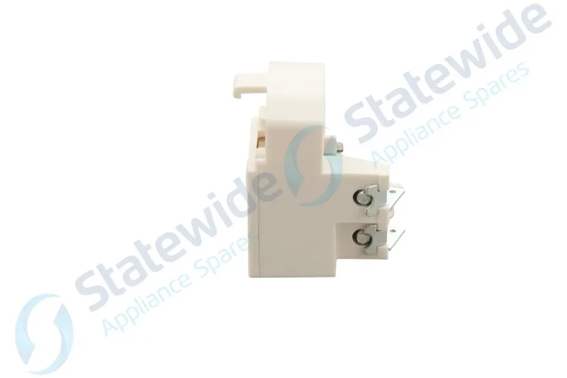 BEKO Fridge PTC RELAY-CN151120X, DN143120X-Genuine