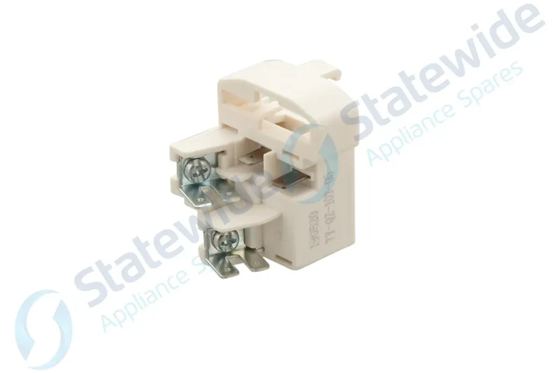 BEKO Fridge PTC RELAY-CN151120X, DN143120X-Genuine