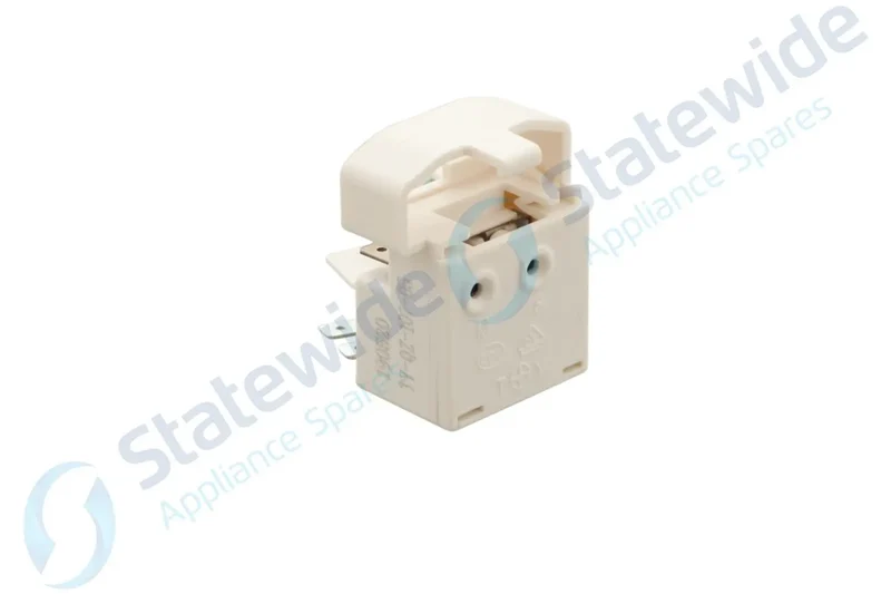 BEKO Fridge PTC RELAY-CN151120X, DN143120X-Genuine