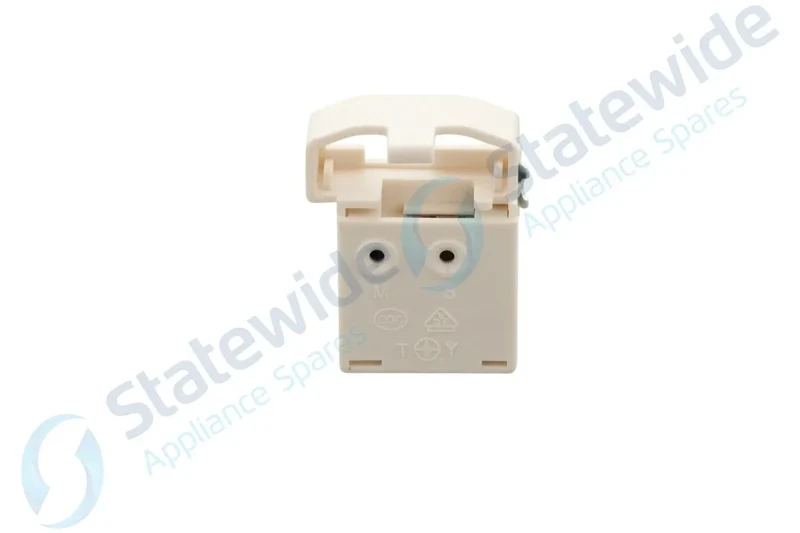 BEKO Fridge PTC RELAY-CN151120X, DN143120X-Genuine