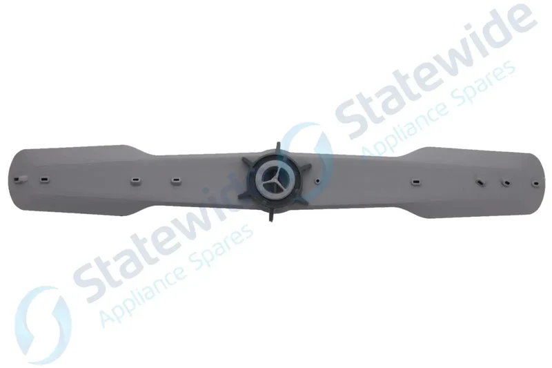 BEKO Dishwasher Upper SPRAY Arm-Genuine