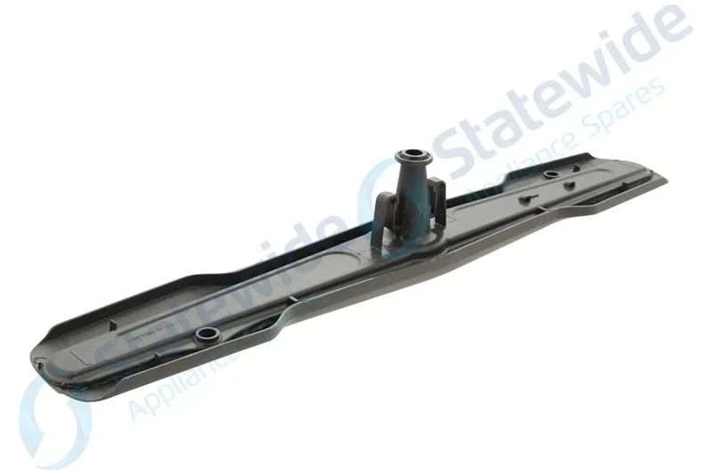 BEKO/EUROMAID Dishwasher Lower SPRAY Arm-DR14S-Genuine