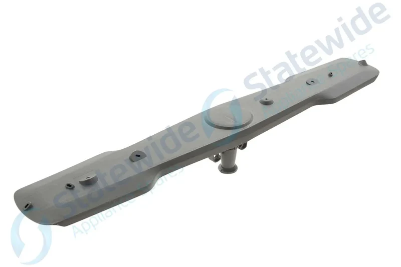 BEKO/EUROMAID Dishwasher Lower SPRAY Arm-DR14S-Genuine