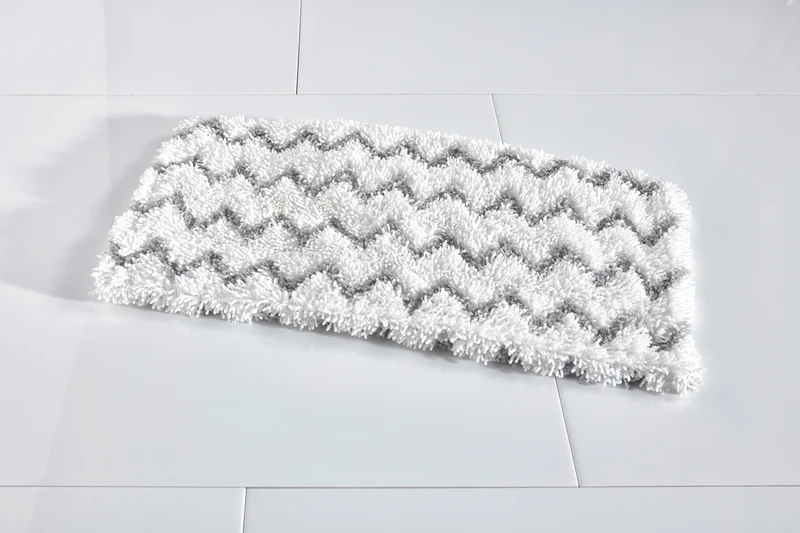 Shark Steam Mop