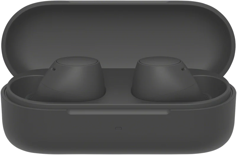 Sony WF-C510 Truly Wireless Earbuds