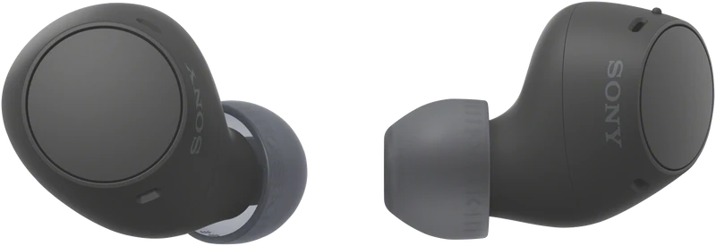 Sony WF-C510 Truly Wireless Earbuds
