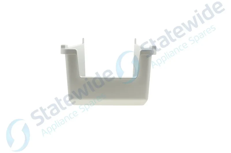 MIELE Fridge (Freezer) Drawer SMALL-KFN14827SDEED (no Front facia)-Genuine