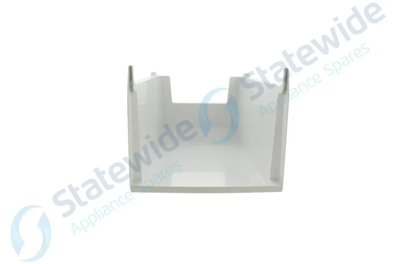 MIELE Fridge (Freezer) Drawer SMALL-KFN14827SDEED (no Front facia)-Genuine