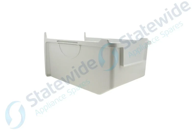 MIELE Fridge (Freezer) Drawer SMALL-KFN14827SDEED (no Front facia)-Genuine