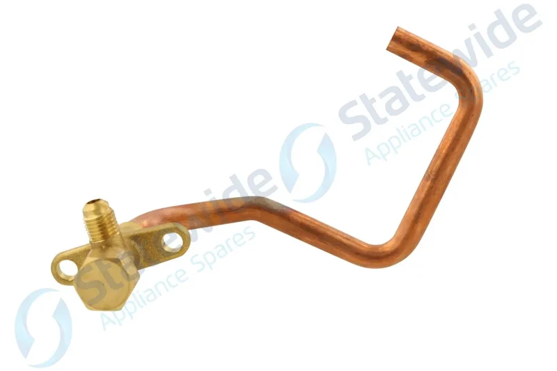 MITSUBISHI ELEC Aircon OUTDOOR LIQUID Valve 6.35