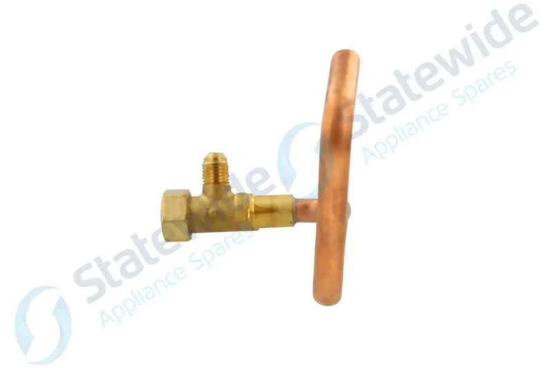 MITSUBISHI ELEC Aircon OUTDOOR LIQUID Valve 6.35