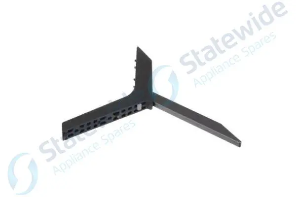 LG TV LEG (Single) Left Or Right-65QNED75SRA-Genuine