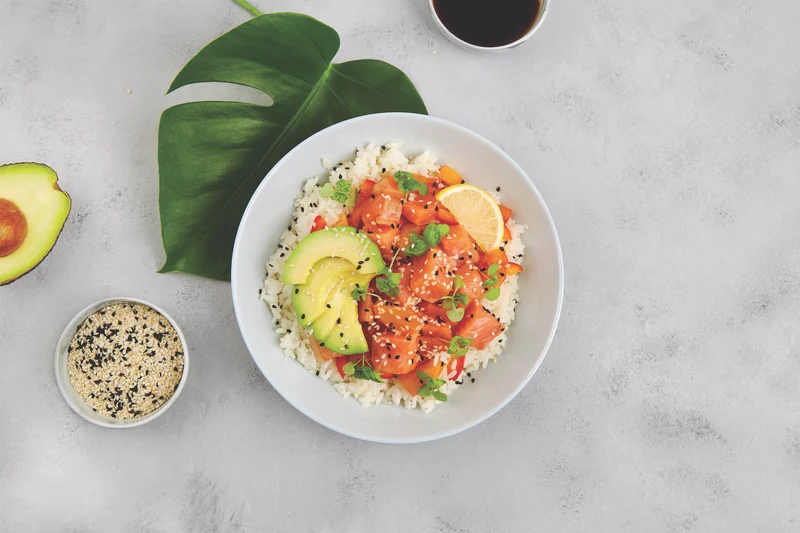 Breville The Rice Box Pro