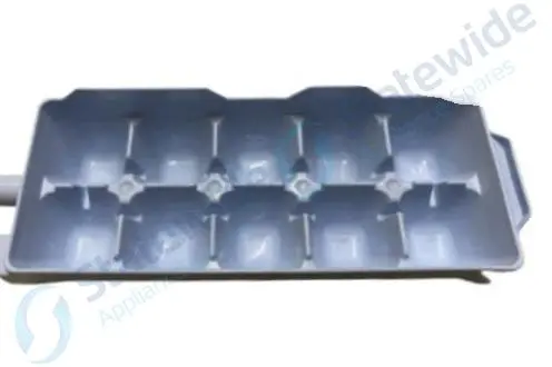MITSUBISHI ELEC Fridge Ice TRAY-MR-HGS421-Genuine