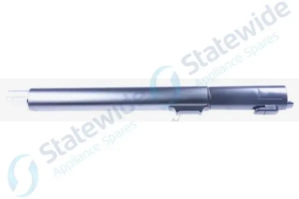 SAMSUNG JET ELITE Vacuum TELESCOPIC ROD-VS20A95943B/SA-Genuine
