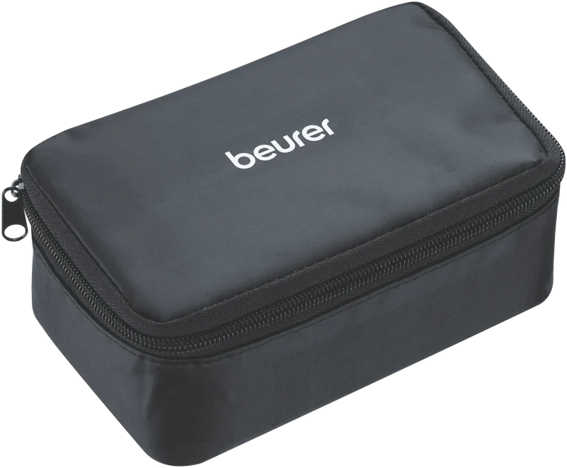 Beurer Bluetooth Upper Arm Blood Pressure Monitor