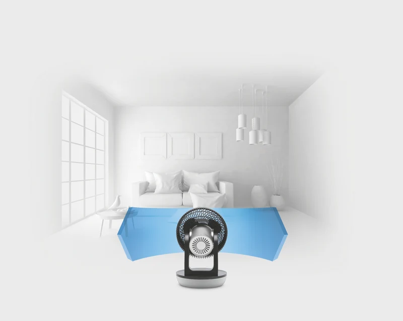 Breville The Air Active 3D Connect Circulator