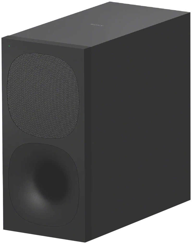 Sony 2.1Ch 330W Soundbar