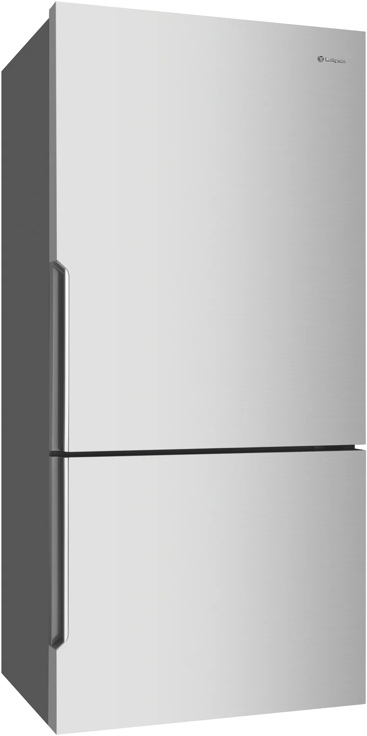 Westinghouse 496L Bottom Mount Refrigerator
