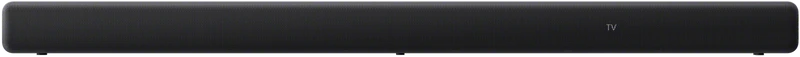 Sony 3.1ch Dolby ATMOS Soundbar