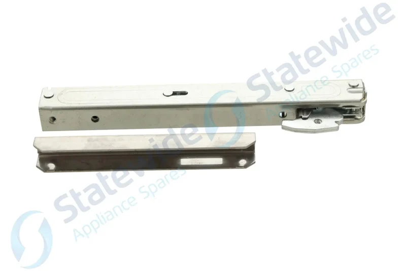 INALTO Oven Door Hinge-RU9EIB-Genuine