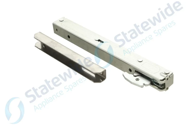 INALTO Oven Door Hinge-RU9EIB-Genuine