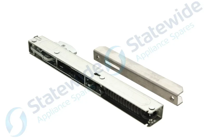INALTO Oven Door Hinge-RU9EIB-Genuine