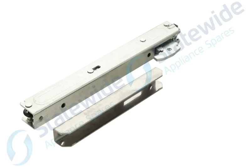INALTO Oven Door Hinge-RU9EIB-Genuine