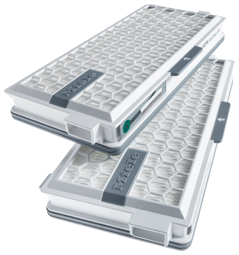 Miele SF-HA50 XL Pack