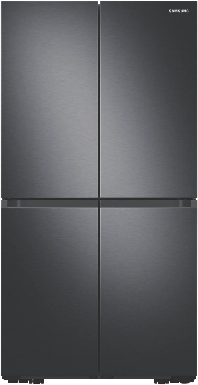 Samsung 648L French Door Refrigerator