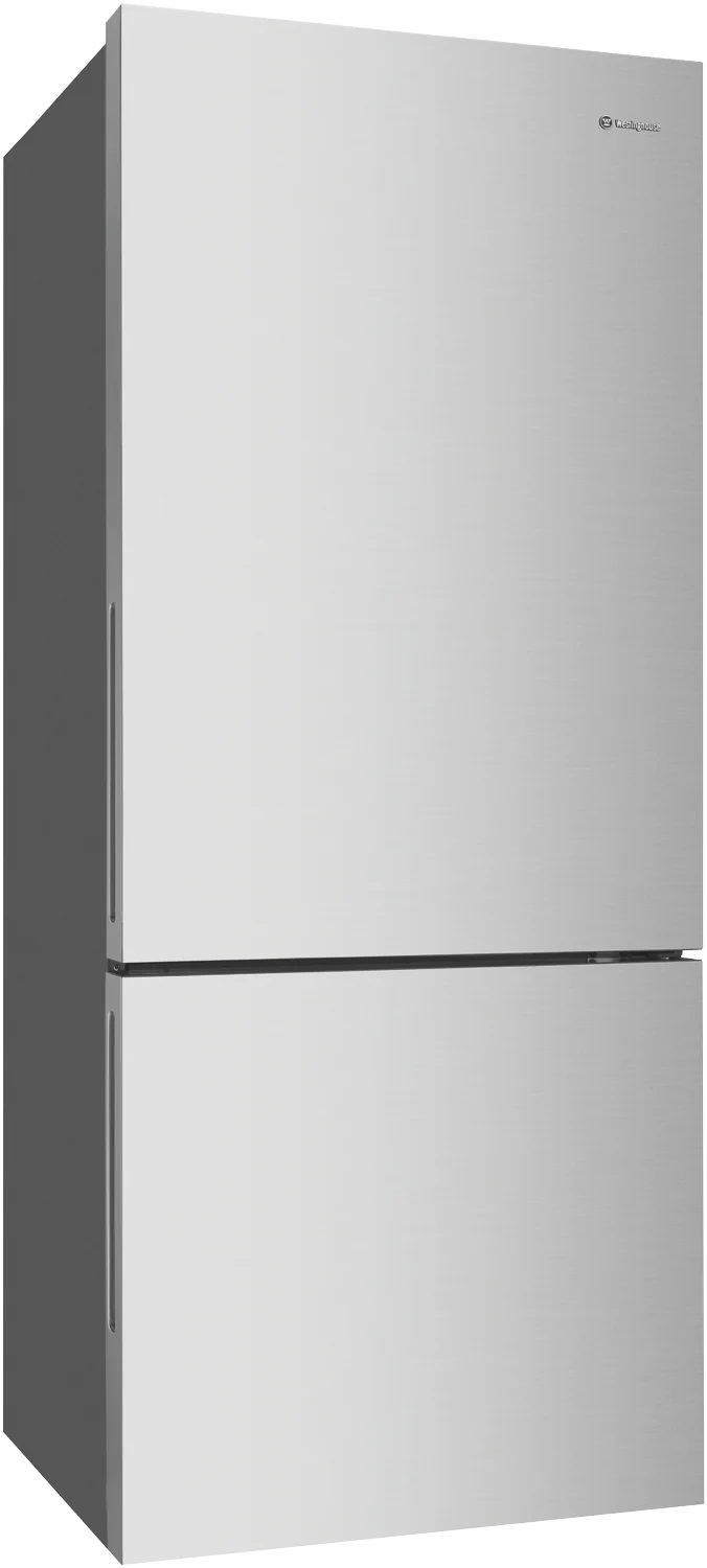 Westinghouse 425L Bottom Mount Refrigerator